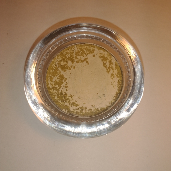 Vintage Niagara Falls paper weight. - Picture 3 of 3